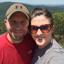 Jamie Benge (@jamie_benge)