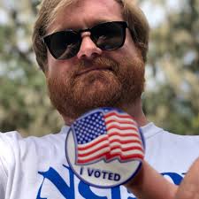 Florida Democratic Party