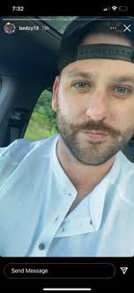 Ryan Bedard Obituary (1991