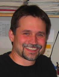 Paper and Reviewer of the Year Award Winners