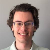 Robert Streetman's Instagram, Twitter & Facebook