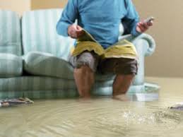 Maybe you would like to learn more about one of these? How To Stop Water Coming In Walk Out Basement Door