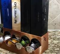 Get it as soon as fri,. Nespresso Vertuoline 3d Models To Print Yeggi