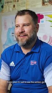 These are exciting times at First Baptist Christian Academy. This past  Tuesday, March 11, several people met for our groundbreaking ceremony. The  group included Dr. Charles Redmond (pastor of First Baptist Pasadena