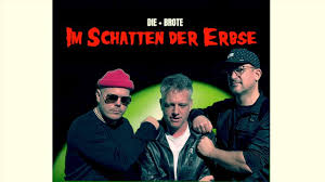 4 vier fäuste für ein s.o.s. Fettes Brot Mal Sehen Feat Eissfeldt Official Youtube
