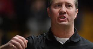 Tremper wrestling coach Dutton notches 300th victory