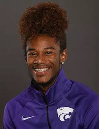 2018-19 Track & Field Roster