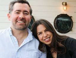 Seth Swanson's Instagram, Twitter & Facebook