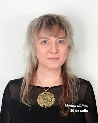 Mañá comeza o Ciclo Conversas con Artistas. Máis que conferencias formais,  serán espazos de escoita e diálogo para coñecer as motivacións, os  contextos e as linguaxes dos diversos creadores. A primeira conversa