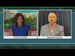 What Should You Do If Irs Website Says Payment Status Unavailable Youtube