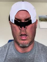 Elaine Dancing Making Fun of Olympic Dancer