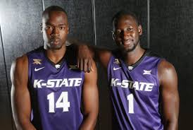 See more ideas about kansas state basketball, kansas state, kansas. K State Basketball Preview New Season New Look For Wildcats The Kansas City Star