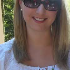 Katie Parrish (katiep184)