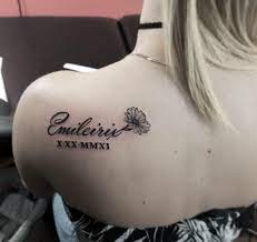 Pin On Tattoos