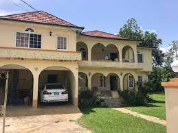 Pin By Propertycozy Com On Jamaican Properties In 2021 Three Bedroom House Renting A House House Styles