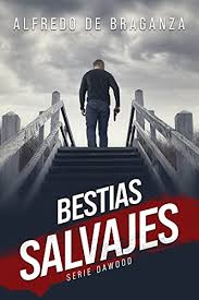 Check spelling or type a new query. Novelas Policiacas Gratis Lote De Novelas Policiales Super Oferta Envio Gratis Mercado Libre Morgan Hernight