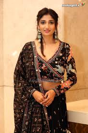 Priya Vadlamani Photos - Tamil Actress photos, images, gallery, stills and  clips - IndiaGlitz.com