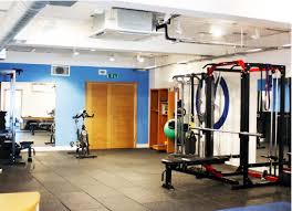 To revisit this article, select my account, then view saved stories by karen asp drinking an espresso before strength training could mak. Unlock Fitness