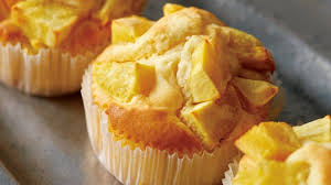 Image result for マフィン