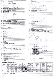 Doc kasus 15 partograf partus lama nafisah putri academia edu. Contoh Soal Partograf Persalinan Normal Dan Jawabannya Berbagi Contoh Soal