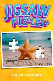 The puzzle is separated into 27 bags that make up each image. Buy Jigsaw Puzzles Hd Collections Microsoft Store