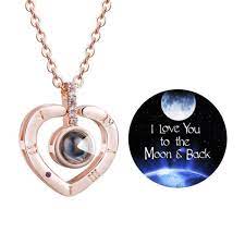 Lovely Novelty Pick Up Novelty Items Just For Your Amazing Online Shopping Womens Jewelry Necklace Jewelry Custom Necklace