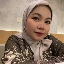 Jual LEMARI PAKAIAN LEMARI PLASTIK 2 PINTU LEMARI JUMBO MOTIF VIP BLOSSOM  /KODE: LP2P