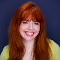 90+ “Wettlin” profil