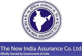 New India Assurance Company Limited New India Insurance Online