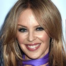 Ann Minogue's Instagram, Twitter & Facebook