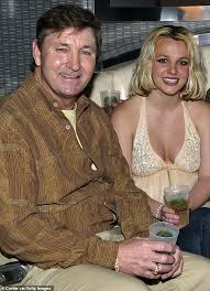 Britney spears is an american actress, singer, entertainer, fashion designer and song writer. Courtney Stodden Compares Himself To Britney Spears After A Documentary London News Time