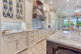 Maybe you would like to learn more about one of these? Cabinet Genies Reviews Cabinetry At 1114 Cape Coral Pkwy East Cape Coral Fl