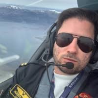 60+ “Yörük” profili