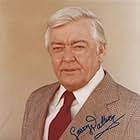 Quincy, M.E." Hit and Run at Danny's (TV Episode 1977)