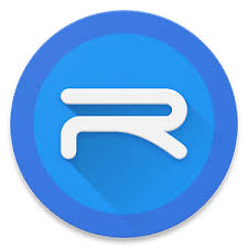 This container is suitable for storing rice and rust resistant. What Is Reddit S Opinion Of Relay For Reddit
