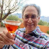 span>Post-Its</span>