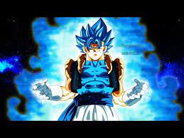 Download online dragon ball heroes subtitle indonesia terbaru samehadaku, tonton sekarang anime dragon ball heroes sub indo. Dragon Ball Heroes Episode 37 Youtube