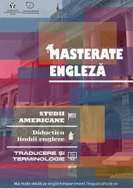 Primul pas a fost alcatuirea bazei de date,prin alcatuirea unui nou fisier. AbsolvenÈ›i Ai Masteratului De Traducere È™i Terminologie