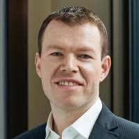 400+ "Thomas Frey" profiles