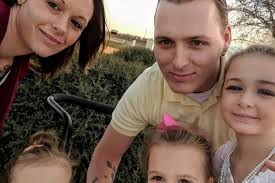 Fundraiser for Ashley Kramer-Hester by Cameron Michelson : Support Michael  Hester and family during medical emergency.