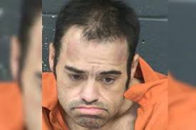 Man stole car while another man slept inside