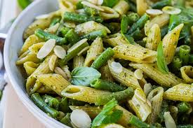 Here are some suggested ingredients to choose from: 15 Dinners Under 300 Calories That Are Loaded With Flavor