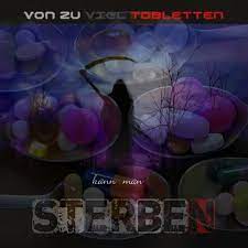 Stream Von Zu Viel Tabletten Kann Man Sterben Ronny Richter Edit Cm Master Free Dl By Ronny Richter Blackbeats Records Listen Online For Free On Soundcloud
