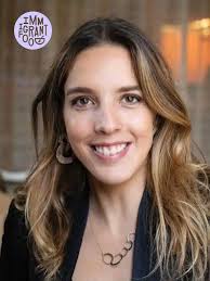 Financial Management for Fast Casual Restaurants