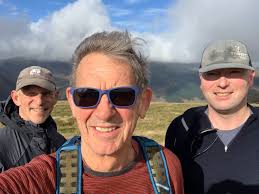 22 Border Hills in 2022 — Tweed Valley Blogger