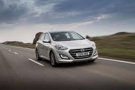 Maybe you would like to learn more about one of these? Hyundai Finance Explained Techicy