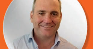 Oporto CEO resigns as QSRH shakes up execs