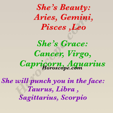 Pretty Accurate If You Ask Me Why Must I Be This Way Zodiac Signs Scorpio Zodiac Signs Astrology Zodiac Love