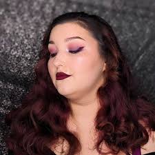 Marissa Loya (@marissa.loya.makeup) • Instagram photos and videos