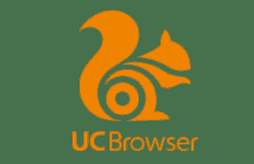 Who u r solved the problem man u r too awesome, i need to learn from u, can u give me ur whats app no. Uc Browser Not Working Here Are 2 Methods On How To Solve It Netsocialblog